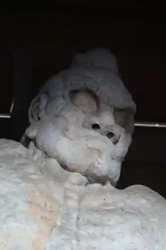 如意寺(兵庫県)