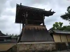 妙心寺（妙心禅寺）(京都府)