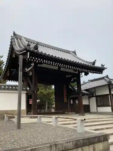 百萬遍知恩寺(京都府)