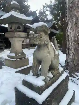 蠶養國神社の{uncategorized: "未分類", other: "その他", undefined: "問題あり", building: "その他建物", grave: "お墓", sacred_gate: "鳥居", guardian: "狛犬", statue: "像", buddha: "仏像", history: "歴史", nature: "自然", garden: "庭園", animal: "動物", pagoda: "塔", temizu: "手水舎", mountain_gate: "山門・神門", sanctuary: "本殿・本堂", subordinate: "末社・摂社", art: "芸術", scenery: "景色", jizo: "地蔵", ema: "絵馬", goshuin: "御朱印", omikuji: "おみくじ", items: "授与品その他", amulet: "お守り", goshuincho: "御朱印帳", eats: "食事", festival: "お祭り", votive_dance: "神楽", shichigosan: "七五三参", wedding: "結婚式", experience: "体験その他", initially: "初詣", around: "周辺", anti_infection: "感染症対策"}