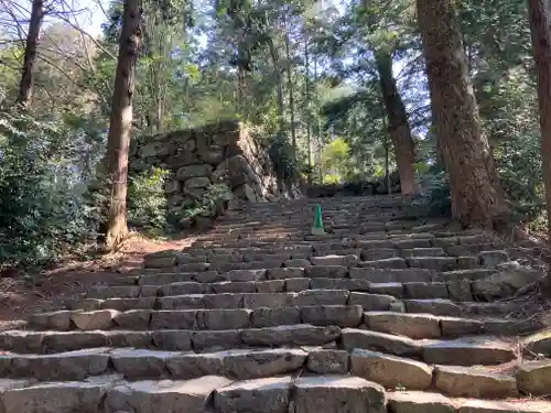 総見寺(滋賀県)