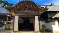 金山寺のその他建物