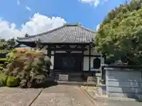 延命院(東京都)