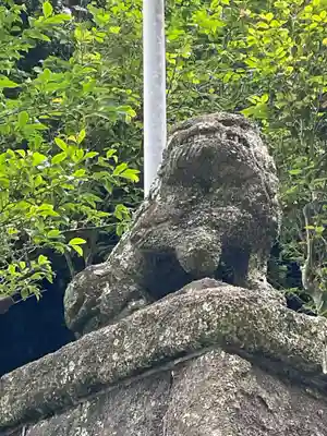 立石不動院(神奈川県)