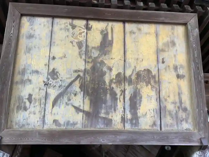 長谷寺(神奈川県)