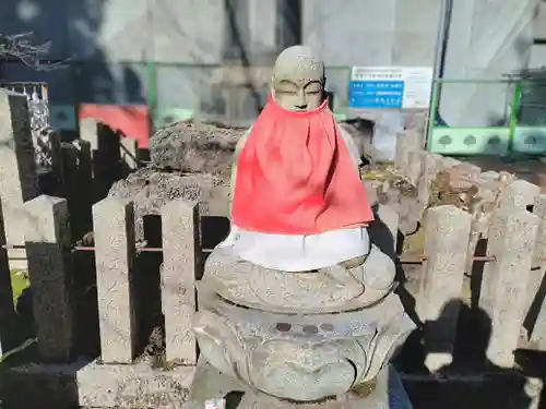 松尾寺(京都府)