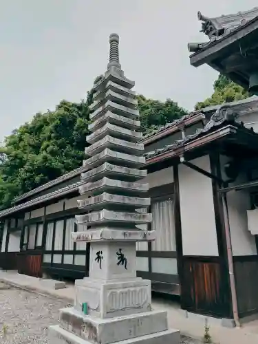 蓮明寺(三重県)