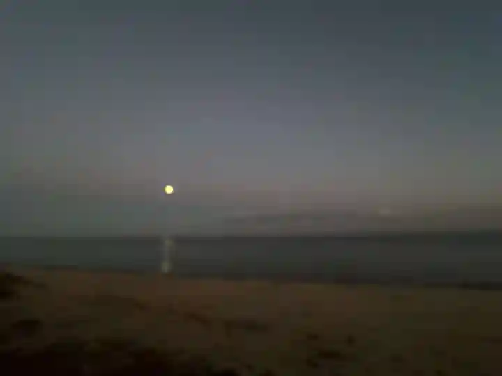 伊勢の国 四天王寺(三重県)