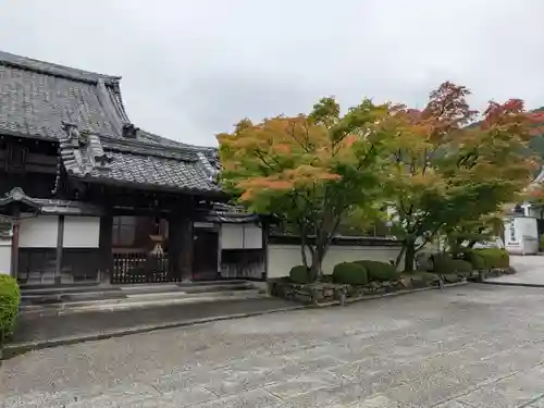 南禅寺(京都府)