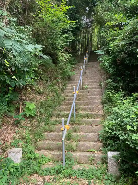 日来堂(千葉県)