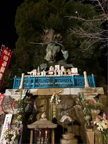 妙光院(兵庫県)