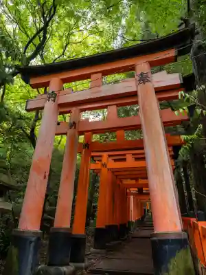 伏見稲荷大社間ノ峰（荷田社神蹟・ 伊勢大神）の{uncategorized: "未分類", other: "その他", undefined: "問題あり", building: "その他建物", grave: "お墓", sacred_gate: "鳥居", guardian: "狛犬", statue: "像", buddha: "仏像", history: "歴史", nature: "自然", garden: "庭園", animal: "動物", pagoda: "塔", temizu: "手水舎", mountain_gate: "山門・神門", sanctuary: "本殿・本堂", subordinate: "末社・摂社", art: "芸術", scenery: "景色", jizo: "地蔵", ema: "絵馬", goshuin: "御朱印", omikuji: "おみくじ", items: "授与品その他", amulet: "お守り", goshuincho: "御朱印帳", eats: "食事", festival: "お祭り", votive_dance: "神楽", shichigosan: "七五三参", wedding: "結婚式", experience: "体験その他", initially: "初詣", around: "周辺", anti_infection: "感染症対策"}