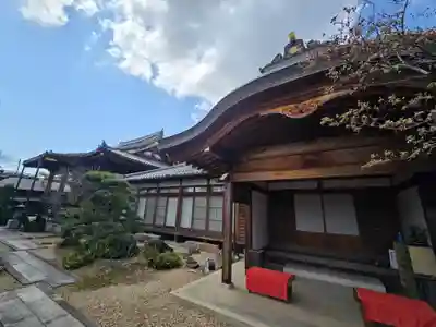 宝寿院(兵庫県)