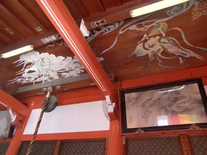 津観音(三重県)