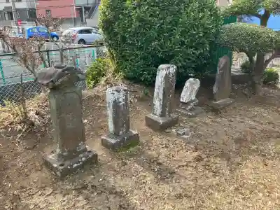 松月庵の{uncategorized: "未分類", other: "その他", undefined: "問題あり", building: "その他建物", grave: "お墓", sacred_gate: "鳥居", guardian: "狛犬", statue: "像", buddha: "仏像", history: "歴史", nature: "自然", garden: "庭園", animal: "動物", pagoda: "塔", temizu: "手水舎", mountain_gate: "山門・神門", sanctuary: "本殿・本堂", subordinate: "末社・摂社", art: "芸術", scenery: "景色", jizo: "地蔵", ema: "絵馬", goshuin: "御朱印", omikuji: "おみくじ", items: "授与品その他", amulet: "お守り", goshuincho: "御朱印帳", eats: "食事", festival: "お祭り", votive_dance: "神楽", shichigosan: "七五三参", wedding: "結婚式", experience: "体験その他", initially: "初詣", around: "周辺", anti_infection: "感染症対策"}
