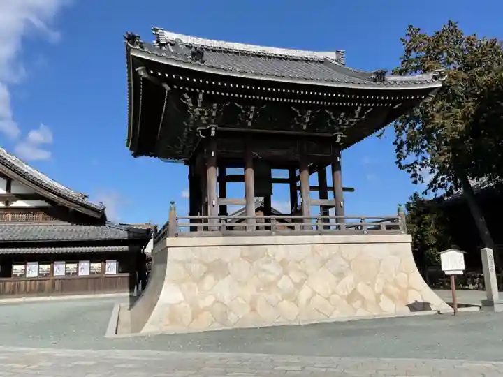 豊川閣 妙厳寺(愛知県)