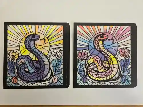 隨願寺(三重県)