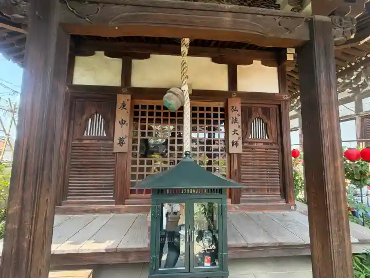 おふさ観音(観音寺)の{uncategorized: "未分類", other: "その他", undefined: "問題あり", building: "その他建物", grave: "お墓", sacred_gate: "鳥居", guardian: "狛犬", statue: "像", buddha: "仏像", history: "歴史", nature: "自然", garden: "庭園", animal: "動物", pagoda: "塔", temizu: "手水舎", mountain_gate: "山門・神門", sanctuary: "本殿・本堂", subordinate: "末社・摂社", art: "芸術", scenery: "景色", jizo: "地蔵", ema: "絵馬", goshuin: "御朱印", omikuji: "おみくじ", items: "授与品その他", amulet: "お守り", goshuincho: "御朱印帳", eats: "食事", festival: "お祭り", votive_dance: "神楽", shichigosan: "七五三参", wedding: "結婚式", experience: "体験その他", initially: "初詣", around: "周辺", anti_infection: "感染症対策"}