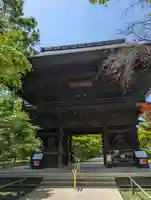 淨眞寺(東京都)