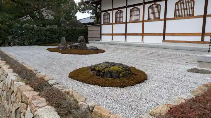 仁和寺(京都府)