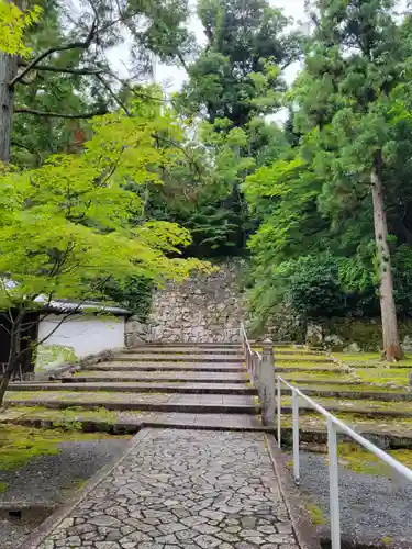 知恩院のその他建物