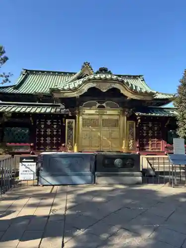 上野東照宮の{uncategorized: "未分類", other: "その他", undefined: "問題あり", building: "その他建物", grave: "お墓", sacred_gate: "鳥居", guardian: "狛犬", statue: "像", buddha: "仏像", history: "歴史", nature: "自然", garden: "庭園", animal: "動物", pagoda: "塔", temizu: "手水舎", mountain_gate: "山門・神門", sanctuary: "本殿・本堂", subordinate: "末社・摂社", art: "芸術", scenery: "景色", jizo: "地蔵", ema: "絵馬", goshuin: "御朱印", omikuji: "おみくじ", items: "授与品その他", amulet: "お守り", goshuincho: "御朱印帳", eats: "食事", festival: "お祭り", votive_dance: "神楽", shichigosan: "七五三参", wedding: "結婚式", experience: "体験その他", initially: "初詣", around: "周辺", anti_infection: "感染症対策"}