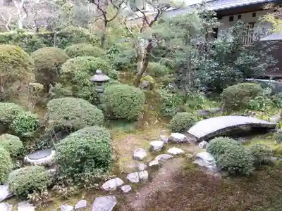 安楽寺(京都府)