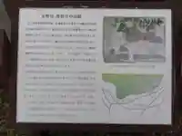 善福寺(福井県)