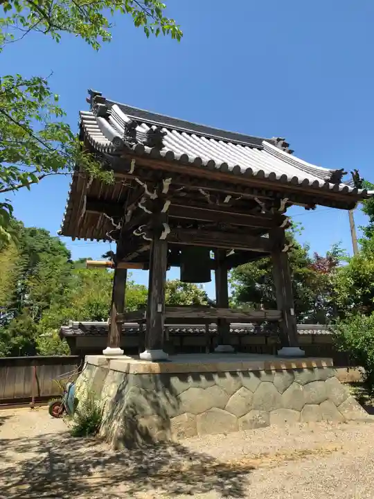 広泰寺のその他建物