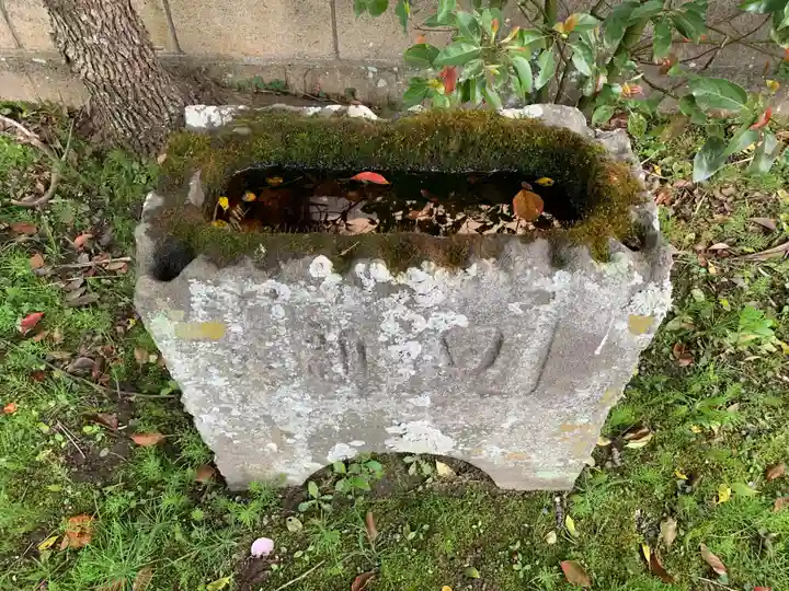 弁財天(千葉県)