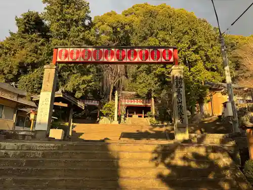清水寺(静岡県)