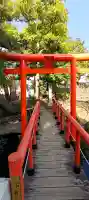 相模国総社六所神社の{uncategorized: "未分類", other: "その他", undefined: "問題あり", building: "その他建物", grave: "お墓", sacred_gate: "鳥居", guardian: "狛犬", statue: "像", buddha: "仏像", history: "歴史", nature: "自然", garden: "庭園", animal: "動物", pagoda: "塔", temizu: "手水舎", mountain_gate: "山門・神門", sanctuary: "本殿・本堂", subordinate: "末社・摂社", art: "芸術", scenery: "景色", jizo: "地蔵", ema: "絵馬", goshuin: "御朱印", omikuji: "おみくじ", items: "授与品その他", amulet: "お守り", goshuincho: "御朱印帳", eats: "食事", festival: "お祭り", votive_dance: "神楽", shichigosan: "七五三参", wedding: "結婚式", experience: "体験その他", initially: "初詣", around: "周辺", anti_infection: "感染症対策"}