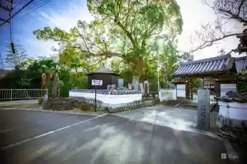 龍光寺(和歌山県)