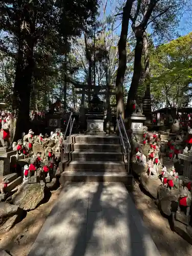 豊川閣　妙厳寺の{uncategorized: "未分類", other: "その他", undefined: "問題あり", building: "その他建物", grave: "お墓", sacred_gate: "鳥居", guardian: "狛犬", statue: "像", buddha: "仏像", history: "歴史", nature: "自然", garden: "庭園", animal: "動物", pagoda: "塔", temizu: "手水舎", mountain_gate: "山門・神門", sanctuary: "本殿・本堂", subordinate: "末社・摂社", art: "芸術", scenery: "景色", jizo: "地蔵", ema: "絵馬", goshuin: "御朱印", omikuji: "おみくじ", items: "授与品その他", amulet: "お守り", goshuincho: "御朱印帳", eats: "食事", festival: "お祭り", votive_dance: "神楽", shichigosan: "七五三参", wedding: "結婚式", experience: "体験その他", initially: "初詣", around: "周辺", anti_infection: "感染症対策"}