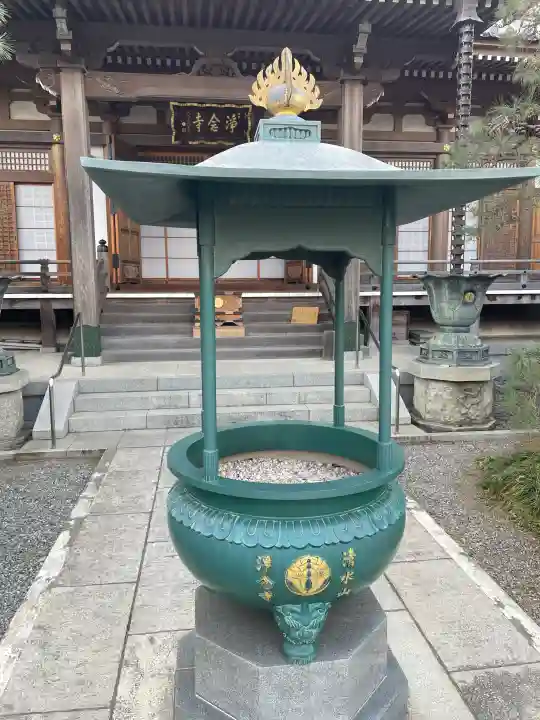 浄念寺の{uncategorized: "未分類", other: "その他", undefined: "問題あり", building: "その他建物", grave: "お墓", sacred_gate: "鳥居", guardian: "狛犬", statue: "像", buddha: "仏像", history: "歴史", nature: "自然", garden: "庭園", animal: "動物", pagoda: "塔", temizu: "手水舎", mountain_gate: "山門・神門", sanctuary: "本殿・本堂", subordinate: "末社・摂社", art: "芸術", scenery: "景色", jizo: "地蔵", ema: "絵馬", goshuin: "御朱印", omikuji: "おみくじ", items: "授与品その他", amulet: "お守り", goshuincho: "御朱印帳", eats: "食事", festival: "お祭り", votive_dance: "神楽", shichigosan: "七五三参", wedding: "結婚式", experience: "体験その他", initially: "初詣", around: "周辺", anti_infection: "感染症対策"}