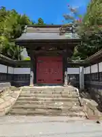 大悲願寺(東京都)