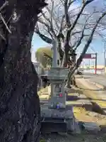 弁財天(茨城県)