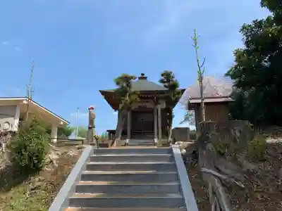 醫王殿(千葉県)