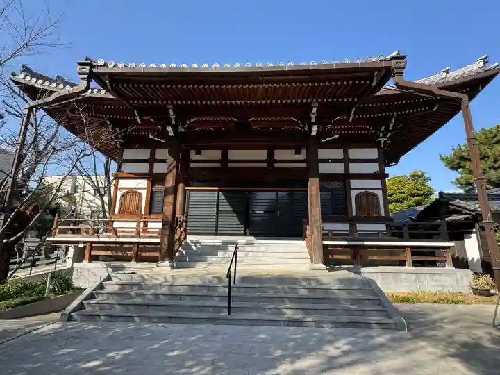 幸國寺の{uncategorized: "未分類", other: "その他", undefined: "問題あり", building: "その他建物", grave: "お墓", sacred_gate: "鳥居", guardian: "狛犬", statue: "像", buddha: "仏像", history: "歴史", nature: "自然", garden: "庭園", animal: "動物", pagoda: "塔", temizu: "手水舎", mountain_gate: "山門・神門", sanctuary: "本殿・本堂", subordinate: "末社・摂社", art: "芸術", scenery: "景色", jizo: "地蔵", ema: "絵馬", goshuin: "御朱印", omikuji: "おみくじ", items: "授与品その他", amulet: "お守り", goshuincho: "御朱印帳", eats: "食事", festival: "お祭り", votive_dance: "神楽", shichigosan: "七五三参", wedding: "結婚式", experience: "体験その他", initially: "初詣", around: "周辺", anti_infection: "感染症対策"}
