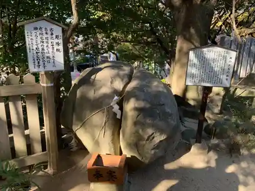 昊天宮の建物その他