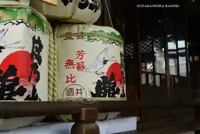 豊川稲荷東京別院(東京都)