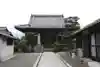 西光寺(滋賀県)