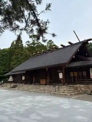 廣田神社(兵庫県)