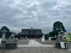 山形縣護國神社(山形県)