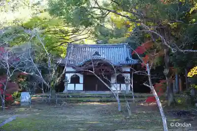 太山寺(兵庫県)