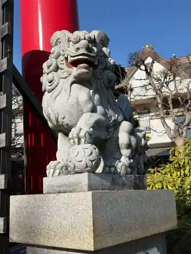 武州柿生琴平神社の{uncategorized: "未分類", other: "その他", undefined: "問題あり", building: "その他建物", grave: "お墓", sacred_gate: "鳥居", guardian: "狛犬", statue: "像", buddha: "仏像", history: "歴史", nature: "自然", garden: "庭園", animal: "動物", pagoda: "塔", temizu: "手水舎", mountain_gate: "山門・神門", sanctuary: "本殿・本堂", subordinate: "末社・摂社", art: "芸術", scenery: "景色", jizo: "地蔵", ema: "絵馬", goshuin: "御朱印", omikuji: "おみくじ", items: "授与品その他", amulet: "お守り", goshuincho: "御朱印帳", eats: "食事", festival: "お祭り", votive_dance: "神楽", shichigosan: "七五三参", wedding: "結婚式", experience: "体験その他", initially: "初詣", around: "周辺", anti_infection: "感染症対策"}