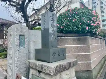 常泉寺の{uncategorized: "未分類", other: "その他", undefined: "問題あり", building: "その他建物", grave: "お墓", sacred_gate: "鳥居", guardian: "狛犬", statue: "像", buddha: "仏像", history: "歴史", nature: "自然", garden: "庭園", animal: "動物", pagoda: "塔", temizu: "手水舎", mountain_gate: "山門・神門", sanctuary: "本殿・本堂", subordinate: "末社・摂社", art: "芸術", scenery: "景色", jizo: "地蔵", ema: "絵馬", goshuin: "御朱印", omikuji: "おみくじ", items: "授与品その他", amulet: "お守り", goshuincho: "御朱印帳", eats: "食事", festival: "お祭り", votive_dance: "神楽", shichigosan: "七五三参", wedding: "結婚式", experience: "体験その他", initially: "初詣", around: "周辺", anti_infection: "感染症対策"}