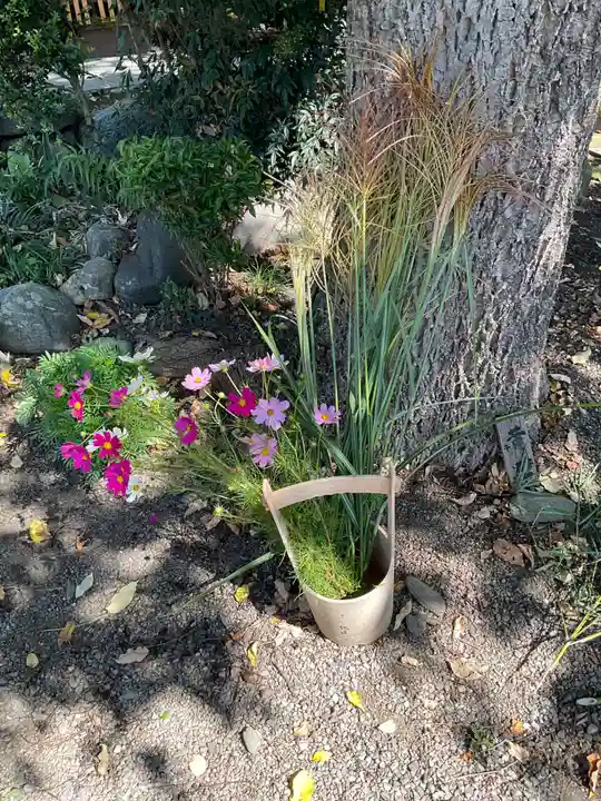 竜門寺(群馬県)
