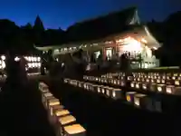醍醐寺のその他建物