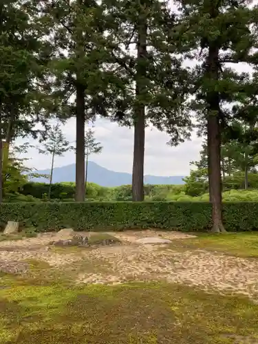 圓通寺(京都府)